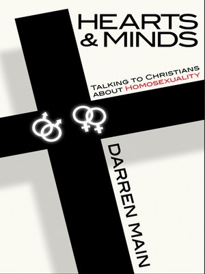 cover image of Hearts & Minds
